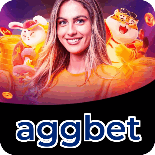 Fortune Dragon - RTP 96.96%