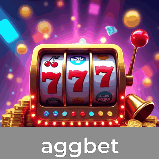 aggbet.com - Plataforma líder de cassino online e apostas esportivas no Brasil - aggbet