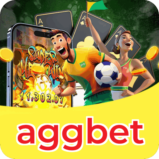 Cashback semanal aggbet