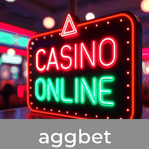 Experiência Premium de Jogos no aggbet