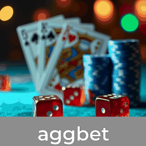 Descubra o App aggbet com Tecnologia Inovadora e Interface Inteligente
