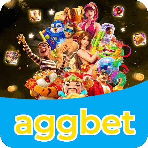 Lottery Clássica na aggbet