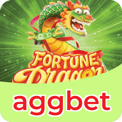 Fortune Rabbit - Slot Fortune series
