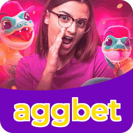 Interface aggbet