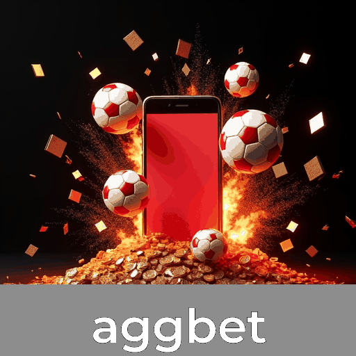 Promoções Inteligentes no Aggbet: Maximize Seus Benefícios!