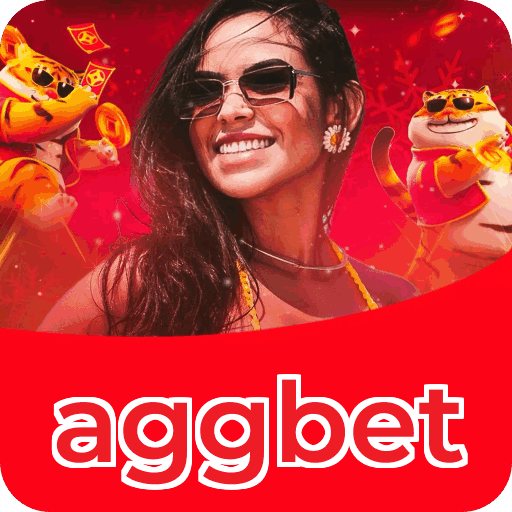 Download Android aggbet