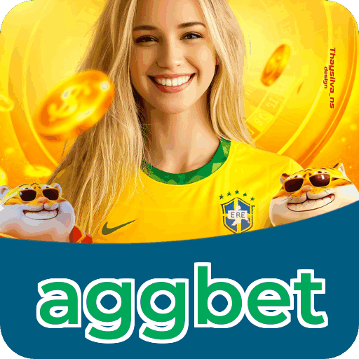 Fortune Rabbit - RTP 96.77%