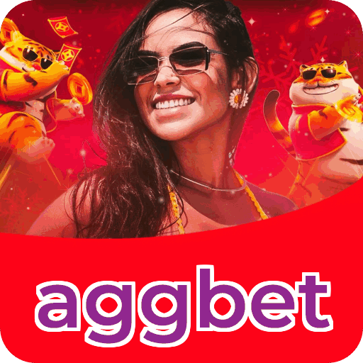 Programa VIP aggbet