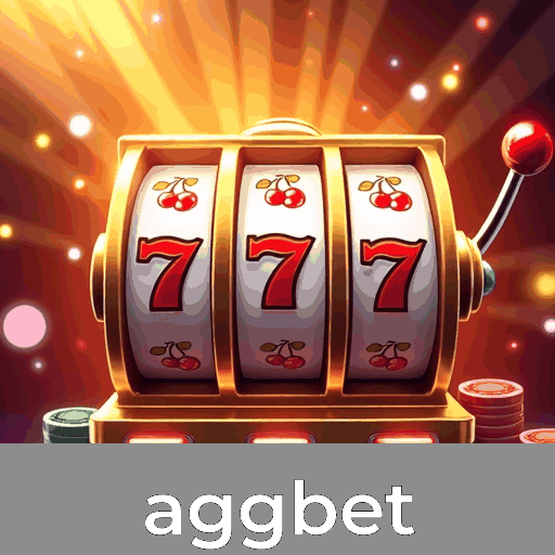 Jogos Exclusivos e Variedade Única no aggbet Casino