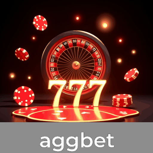 Experiência Premium de Jogos no aggbet
