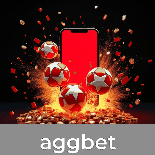 Adrenalina Máxima no Crash da aggbet