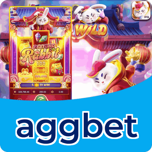 Download iOS aggbet