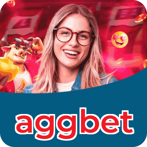 Interface do cassino ao vivo