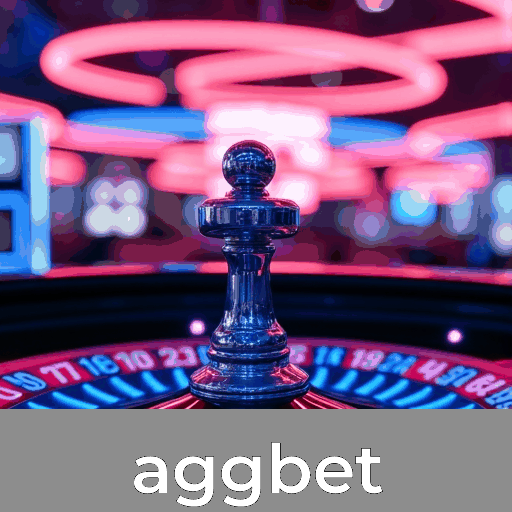 Experiência de Última Geração com o App da aggbet e Design Responsivo Avançado