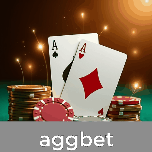 Plataforma aggbet: Conecte-se e compartilhe experiências únicas