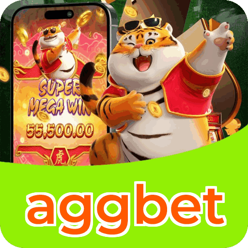 Jogos mobile otimizados