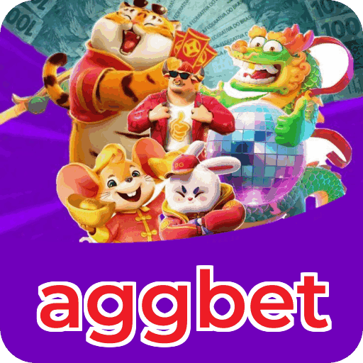Download PC aggbet