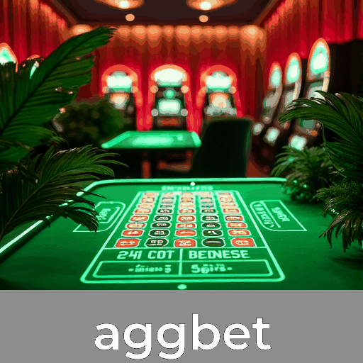 Explore Aggbet Promo: Descubra o Valor Oculto!