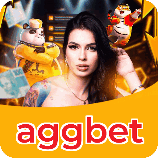Fortune Tiger - Slot com RTP 96.81%