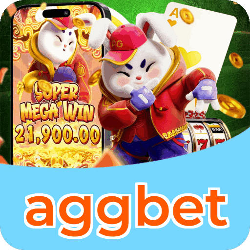 Sweet Bonanza - Slot popular com multiplicadores