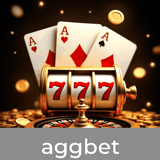Explore Aggbet Promo: Descubra o Valor Oculto!
