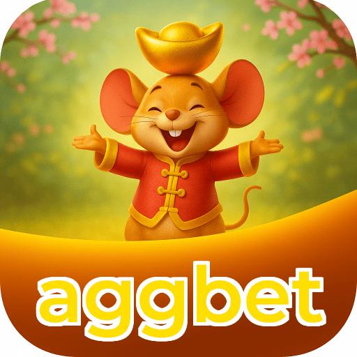 aggbet: Cassino Online Seguro e Premiado