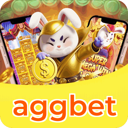 Reload Bonus aggbet