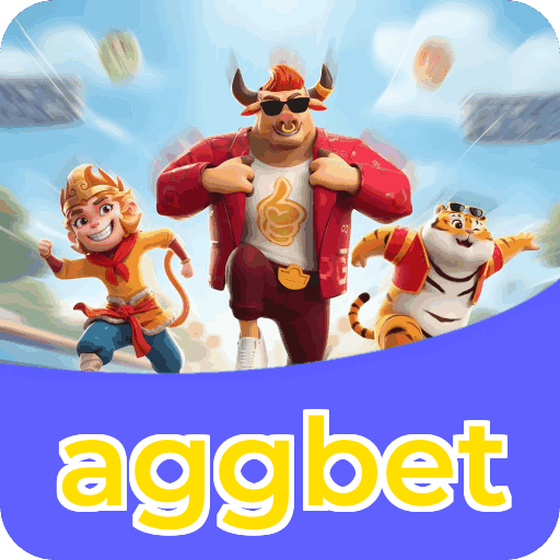 Gates of Olympus - Slot Pragmatic Play