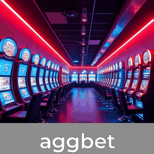 Experiência de Última Geração com o App da aggbet e Design Responsivo Avançado