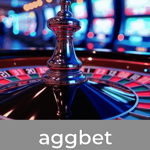 Aggbet: Aposte em Esportes Brasileiros com Confiabilidade