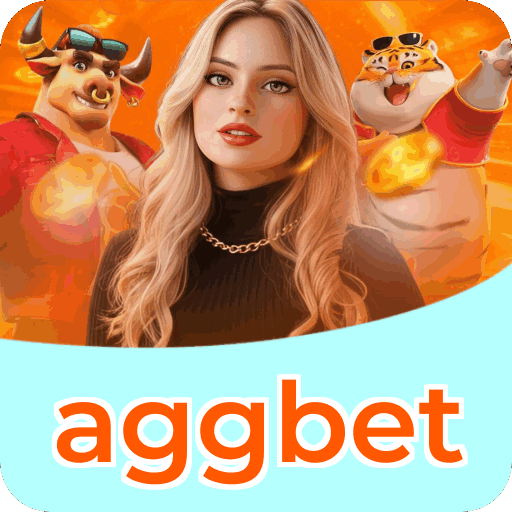 Poker variations - Texas Hold'em e Caribbean Stud