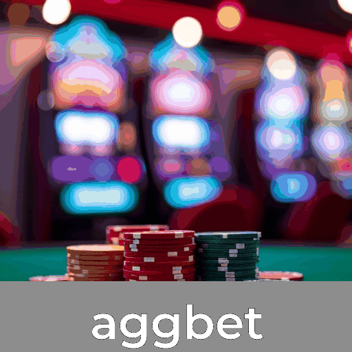 aggbet lidera jogos com inovação em tecnologias emergentes