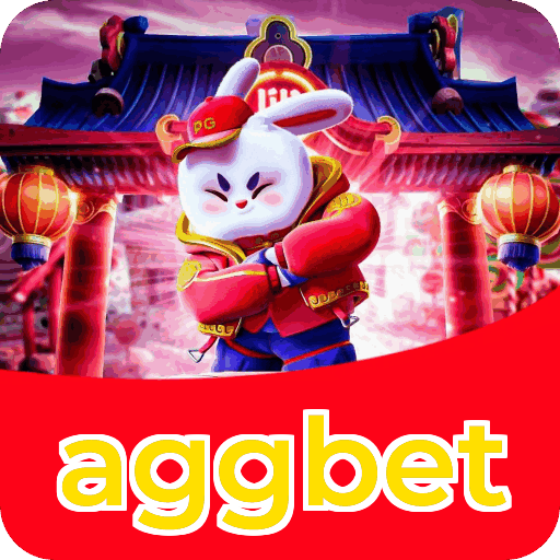 Acessar jogos e bônus no APK