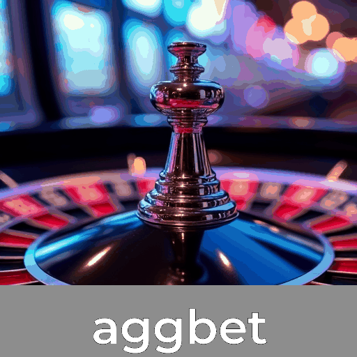 AGGBET: Experiência Real com Dealers ao Vivo no Cassino Online do Brasil