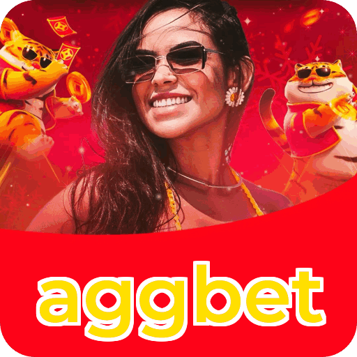 Slots Premium da PG Soft na aggbet
