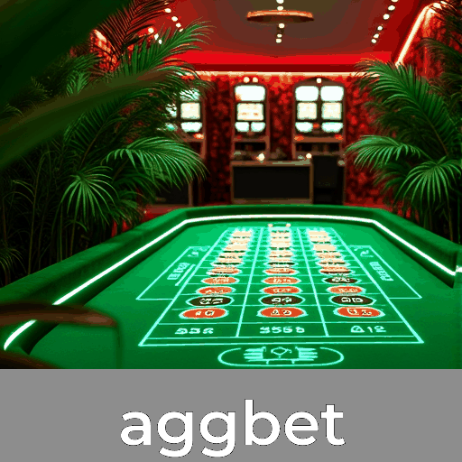Aggbet: Apostas Esportivas Completas com Odds Instantâneas
