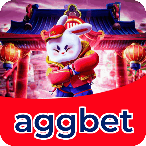 Siga a aggbet no Facebook