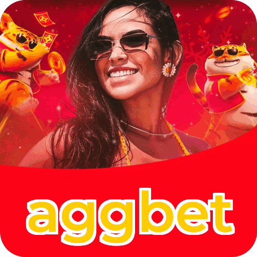 Jogos com maior RTP na aggbet