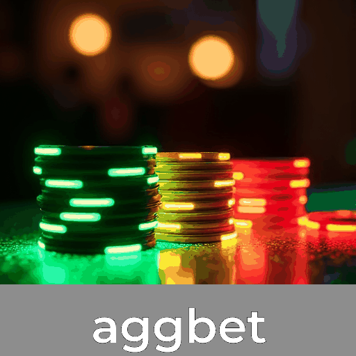 Benefícios Exclusivos para Membros aggbet