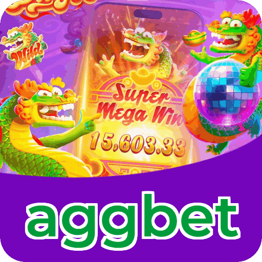 Lottery Instantânea