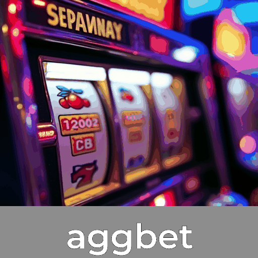 Descubra o Crash da aggbet: Emoção e Altos Retornos