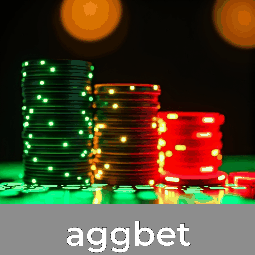 Aproveite os Bônus Únicos e Ofertas da aggbet