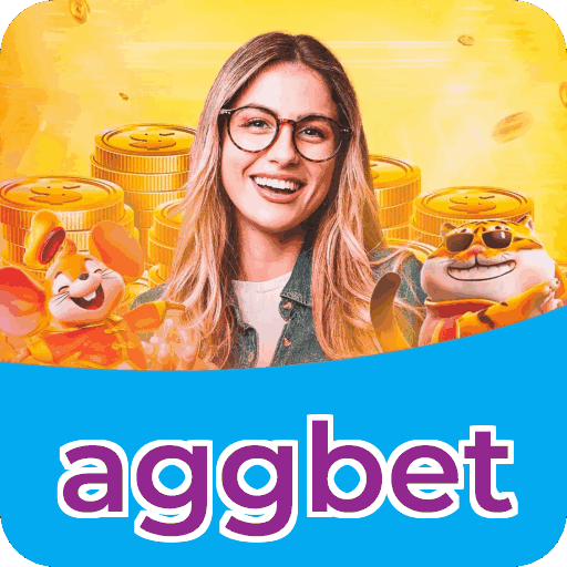 Bônus de Boas-vindas aggbet